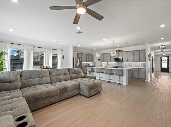 27234 Cotton View Ln, Katy, TX 77493