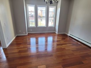 1704 Palisade Ave APT 2, Union City, NJ 07087