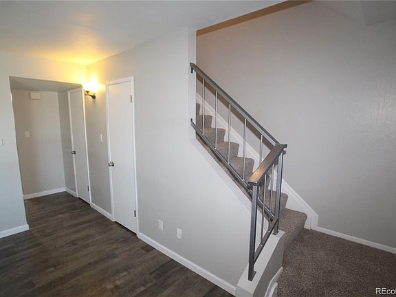 4th image of 12411 W Alameda Dr