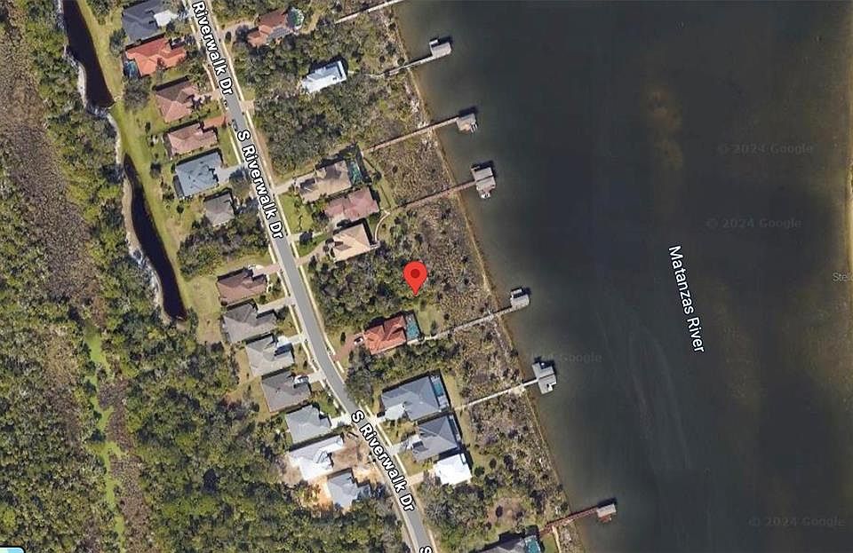 1st image of 213 S RIVERWALK DRIVE LOT 15