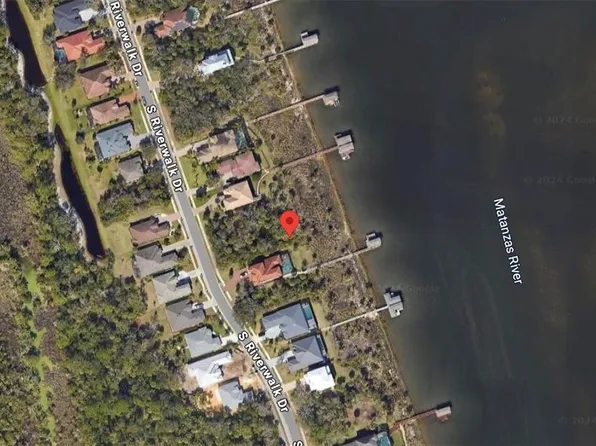 213 S Riverwalk Dr #15, Palm Coast, FL 32137