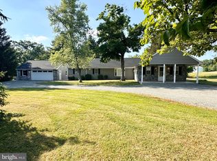 12 Zieglerville Rd, Schwenksville, PA 19473