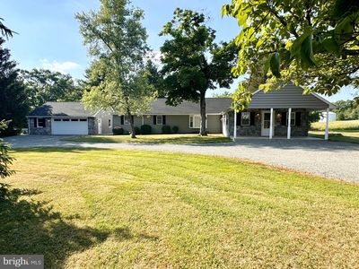 12 Zieglerville Rd, Schwenksville, PA, 19473