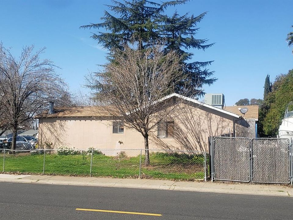 2nd image of 3079 Ramsgate Way