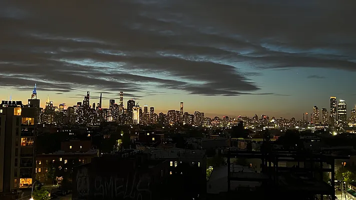 Rented by Owner | media 16