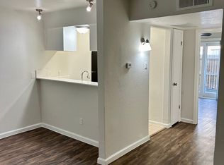 4324 Bowser Ave, Dallas, TX 75219