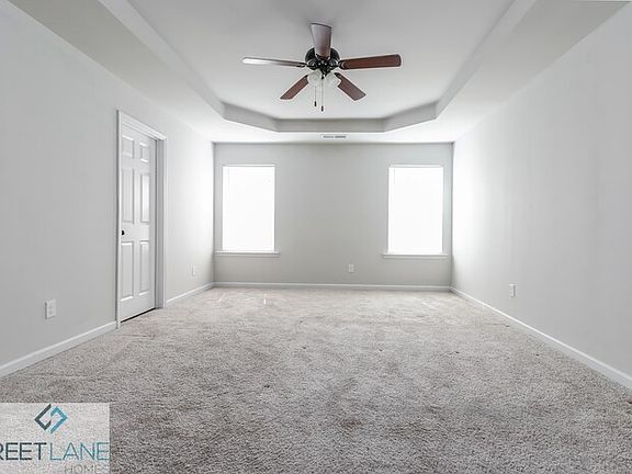 5th image of 328 Sweet Ashley Way #67