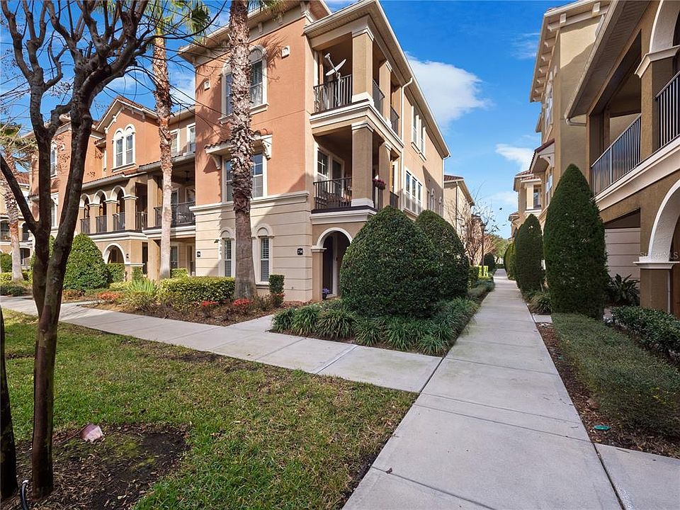 1st image of 2740 LOBELIA DRIVE