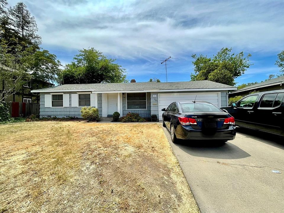 1st image of 7126 6th Pkwy