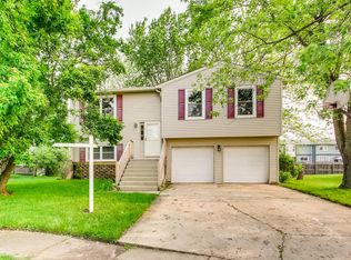 266 Seneca Way, Bolingbrook, IL 60440