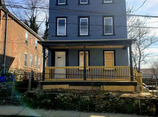136 Herman St, Philadelphia, PA