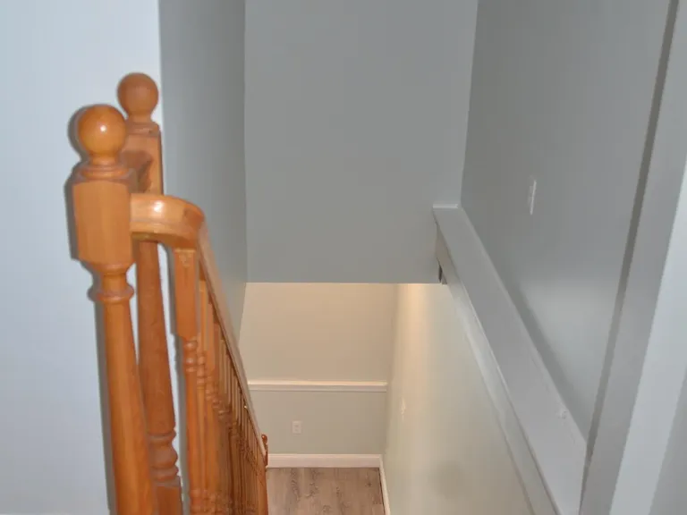 388 S Main St #2 — Photo 6