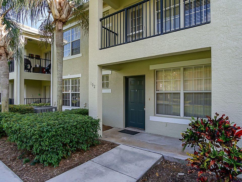 1st image of 166 SW Peacock Boulevard #34102