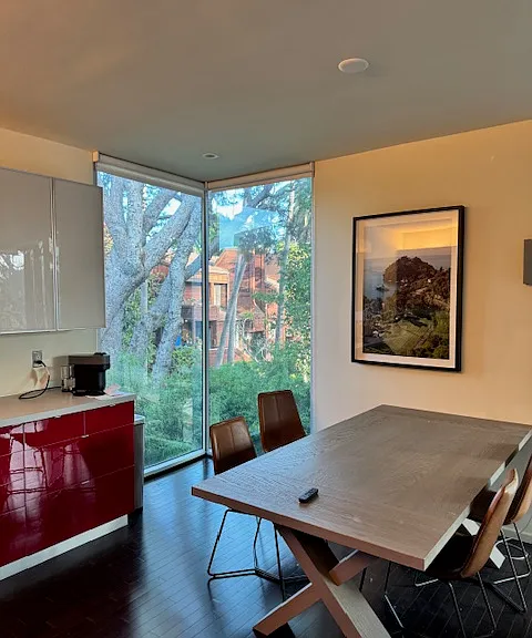601 Angelus Pl #1 — Photo 16