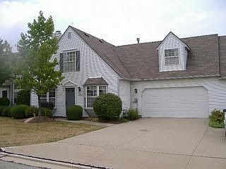 1st image of 14594 Settlers Way #163