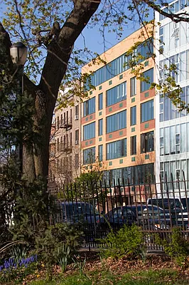 Sold by Corcoran | media 18