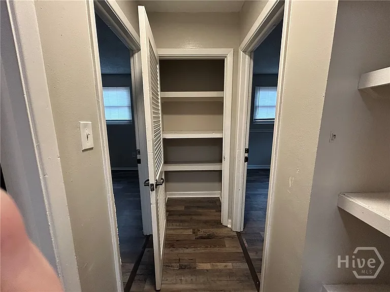 321 Sharondale Rd — Photo 21