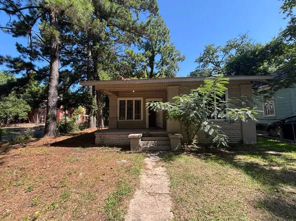 2560 Emery St, Shreveport, LA 71103