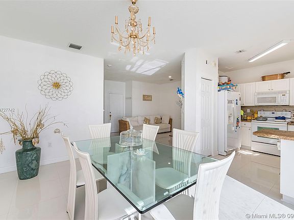 4th image of 22131 SW 92nd Pl #22131