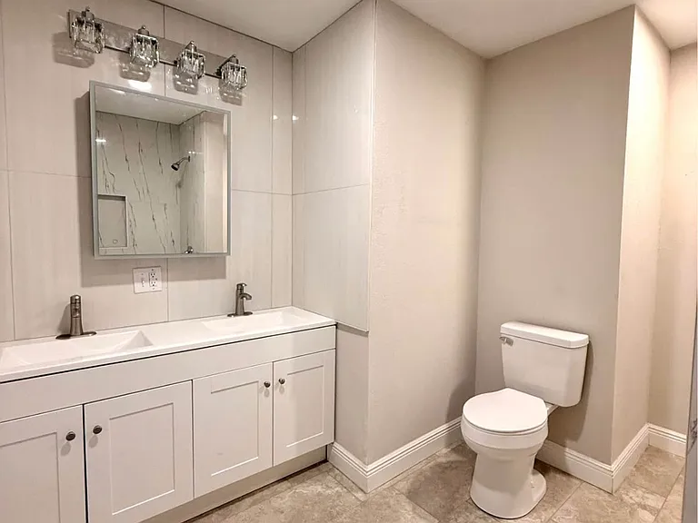 1103 W Terrace Dr — Photo 5
