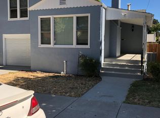 121 School St, Pittsburg, CA