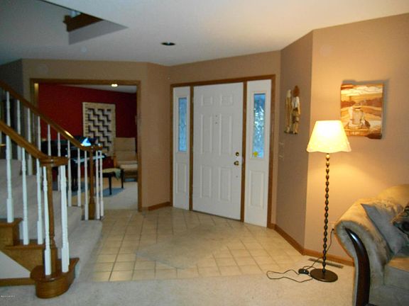 5th image of 2224 Ontonagon Ave SE
