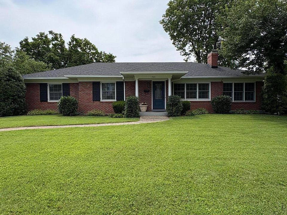 1st image of 720 Waterford Rd