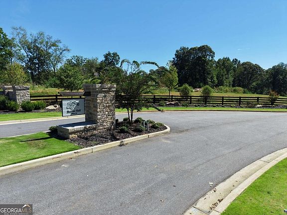 5th image of 2785 Francis Rd Lot 2