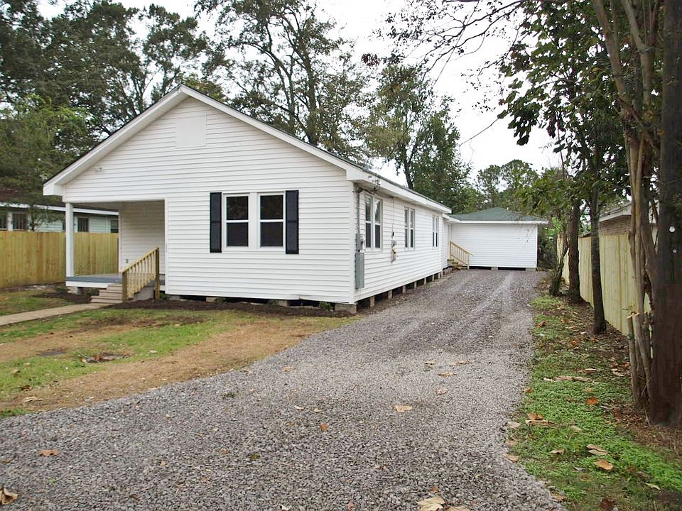 1st image of 528 Kentucky Avenue