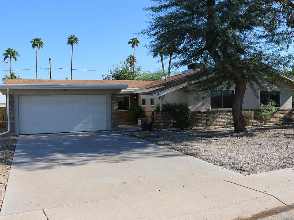 1st image of 9061 N 37th Ave