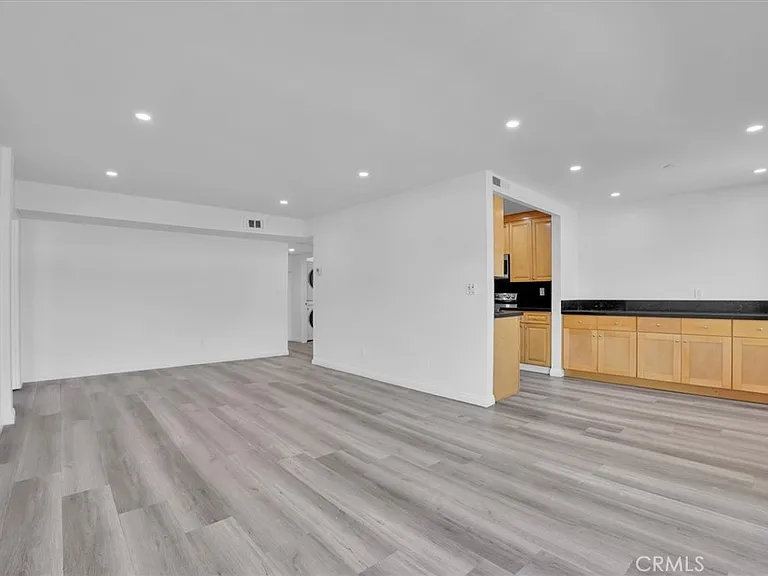 5412 Lindley Ave #110 — Photo 12