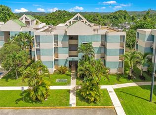(Undisclosed Address), Vega Baja, PR 00693