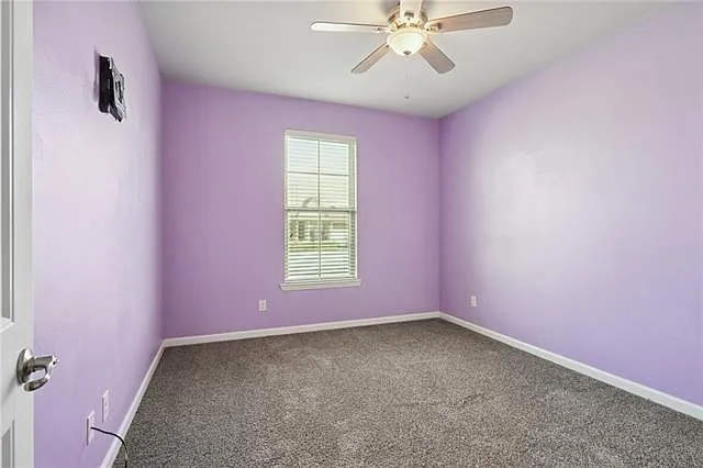 824 Lakeshore Village Dr — Photo 11