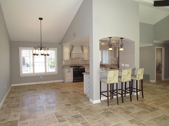 4th image of 6092 Gitana Ave