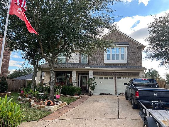 2nd image of 8331 Sierra Dawn Dr