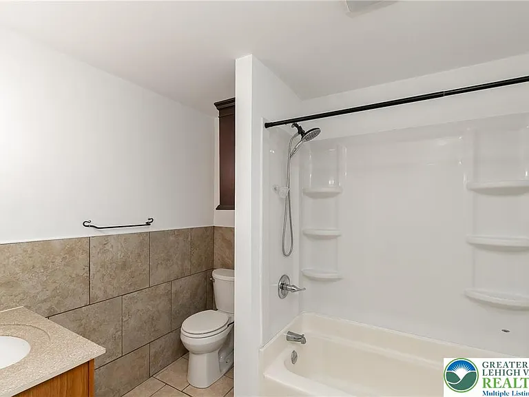 608 N Delaware Dr — Photo 25