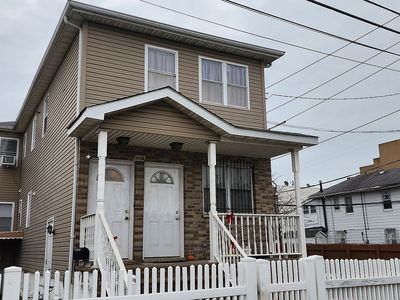 202 27th Bch, Far Rockaway, NY, 11691
