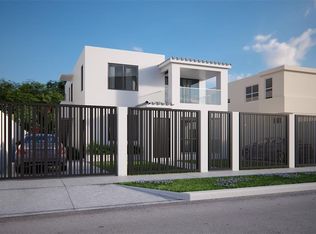 2274 Loiza, San Juan, PR 00913