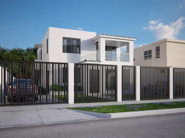 2274 Loiza, San Juan, PR 00913