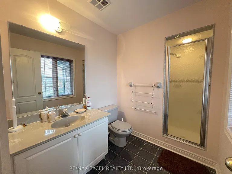 84 White Lotus Cir — Photo 20