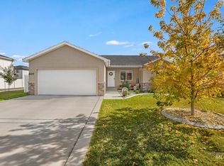 607 Cheri Ct, Kimberly, ID 83341
