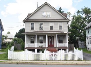 171 Wickham Ave, Middletown, NY 10940