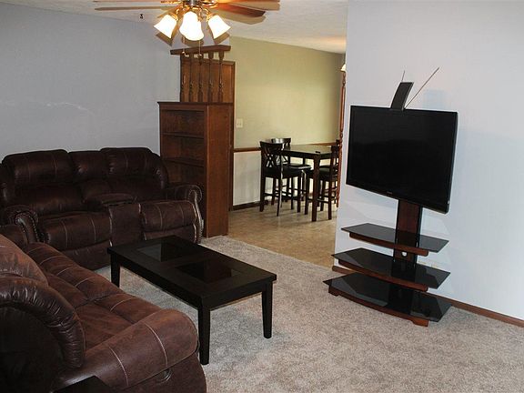 2nd image of 5618 Johnson Dr