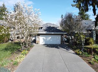 14897 22nd Ave, Surrey, BC