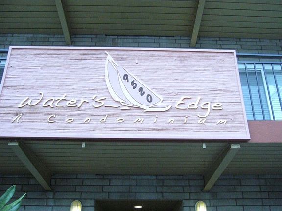 2nd image of 9520 Rainier Ave S APT 205