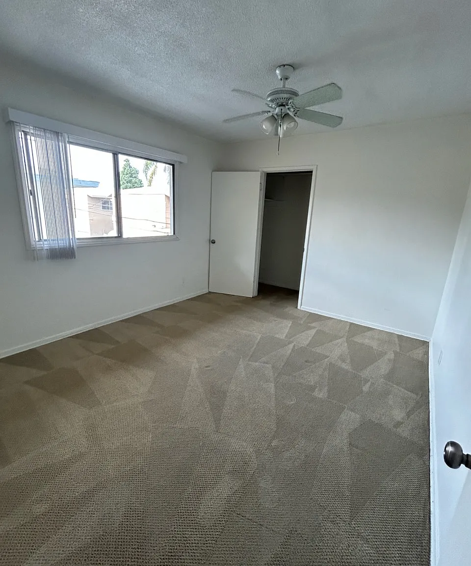 2 bed, 1000 sqft, $2,250 — Photo 1
