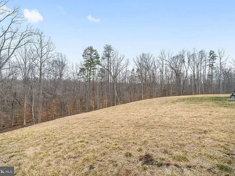 35514 Aspen Way — Photo 56