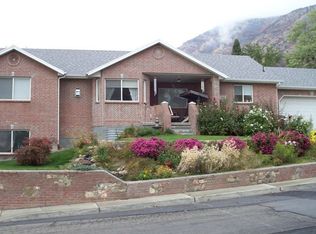 1431 E 300 S, Pleasant Grove, UT 84062