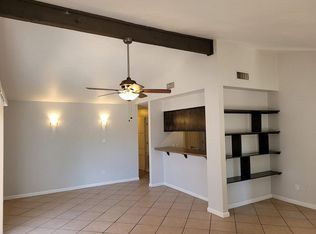 310 Creek Cv APT A, Round Rock, TX 78664