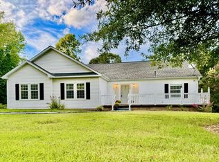 8603 Kentuck Rd, Ringgold, VA 24586